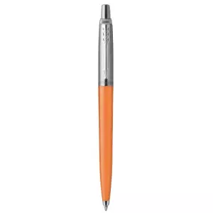 PARKER Original HO JOTER Pumpkin 1575