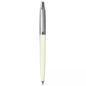 PARKER Original HO JOTER Ivory 9060