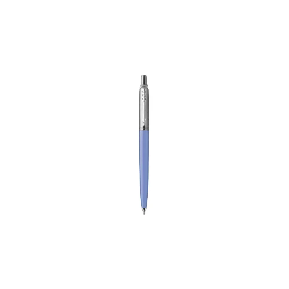 PARKER Original HO JOTER Storm Blue 2135