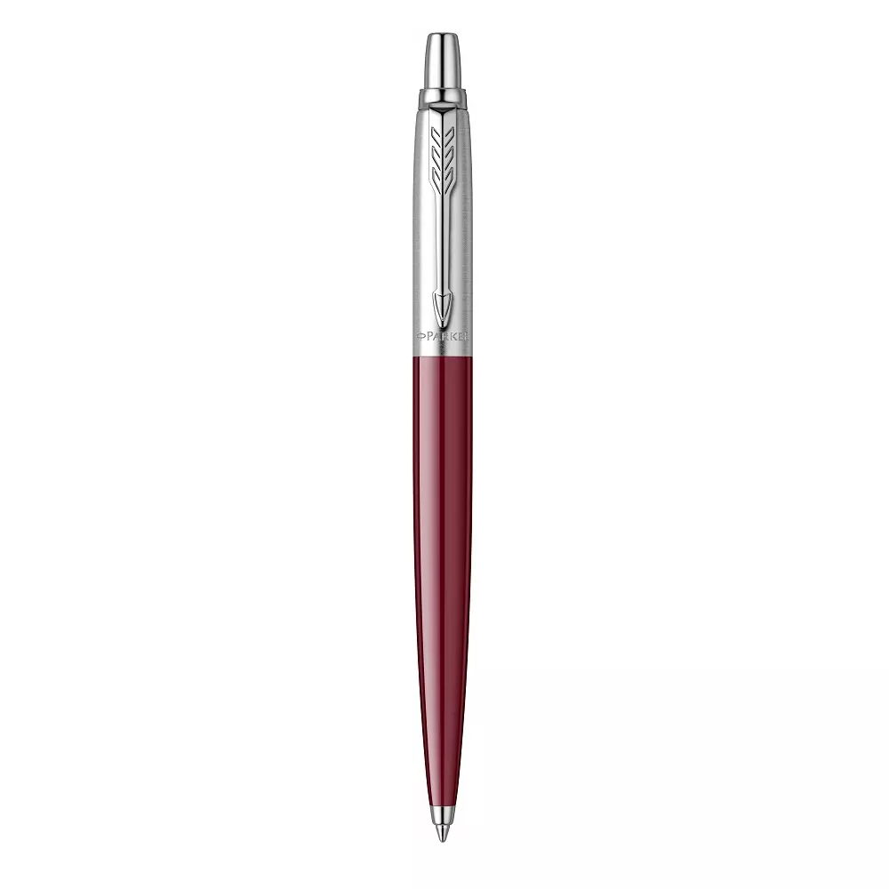 PARKER Original HO JOTER Red Plum 222