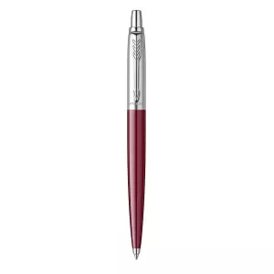 PARKER Original HO JOTER Red Plum 222