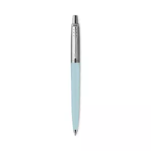 PARKER Original HO JOTER Mint 331