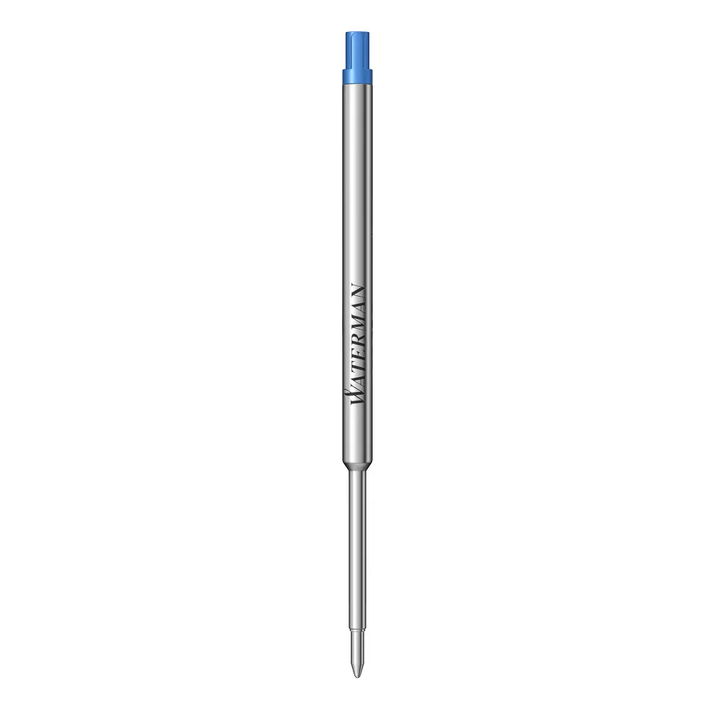 WATERMAN refil za hemijsku olovku