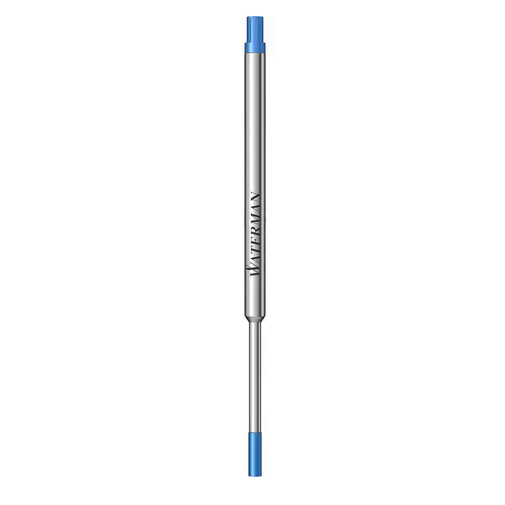 WATERMAN refil za hemijsku olovku