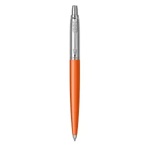 PARKER Orginal HO JOTER Orange CT