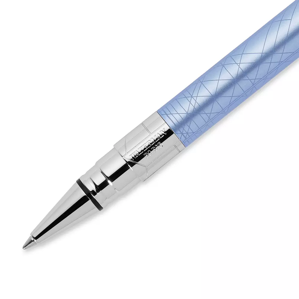 WATERMAN roler PERSPECTIVE