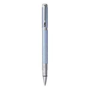 WATERMAN roler PERSPECTIVE
