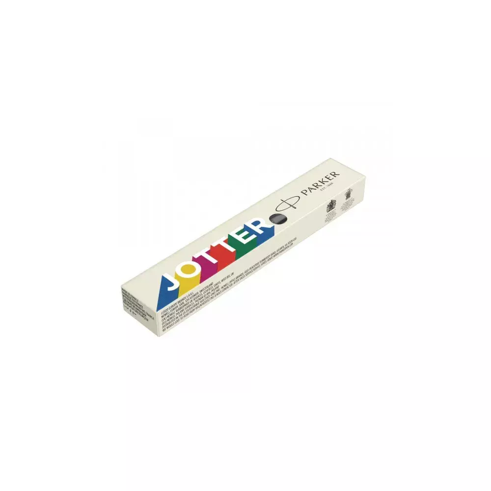 PARKER Original HO JOTER BB Pink 706