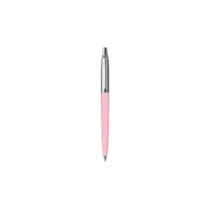 PARKER Original HO JOTER BB Pink 706
