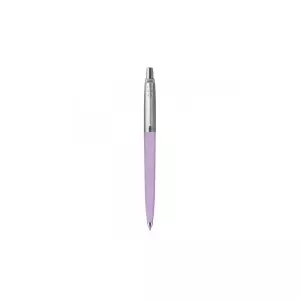 PARKER Original HO JOTER Lilac 2567