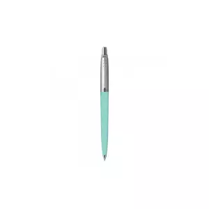 PARKER Original HO JOTER Mint 331