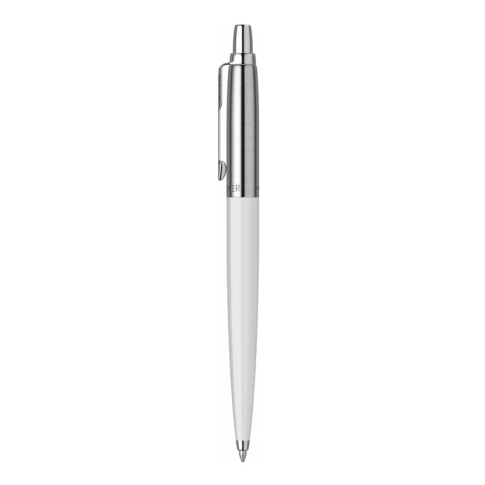 PARKER Original HO JOTER White 000 CT