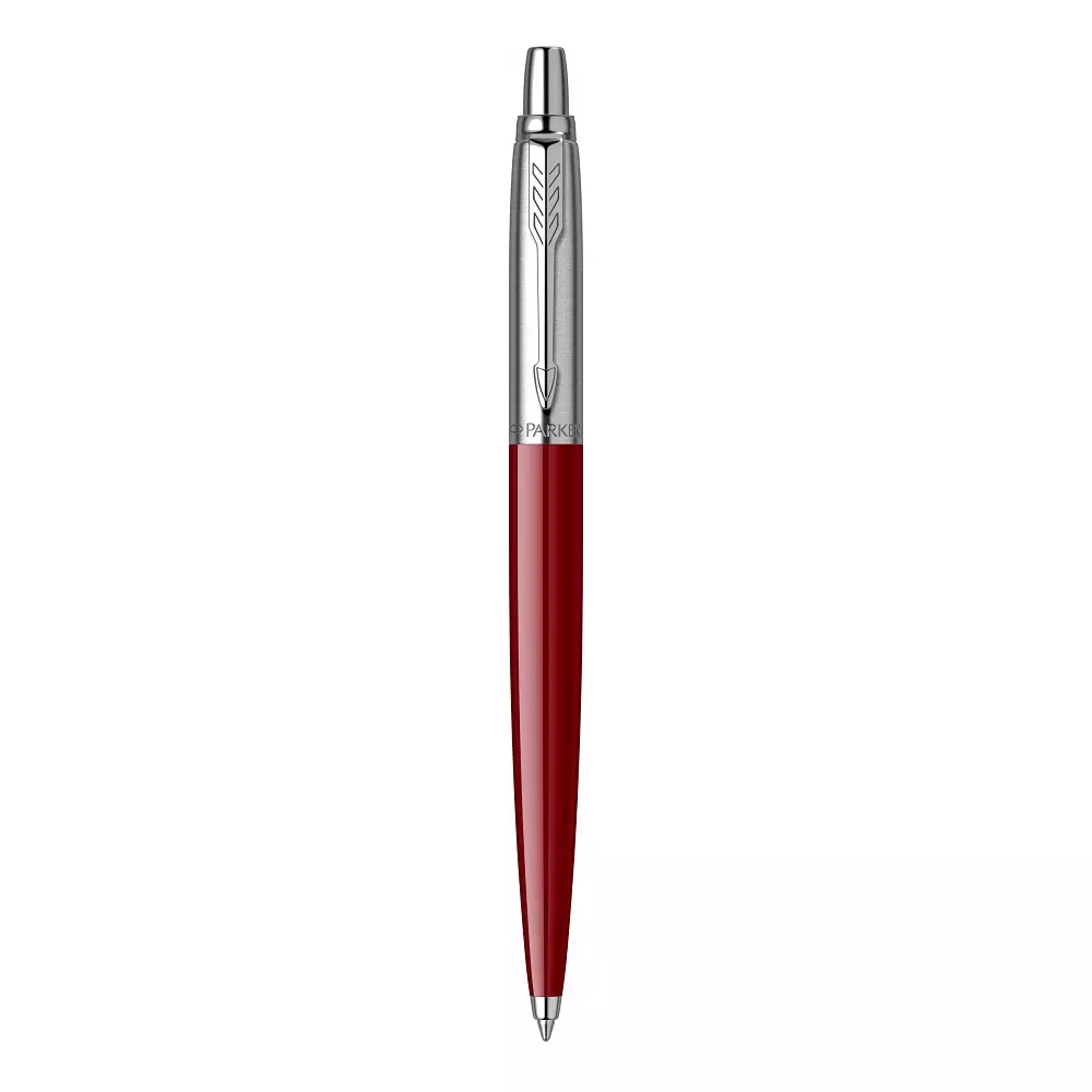 PARKER Original HO JOTER Red 7623C CT