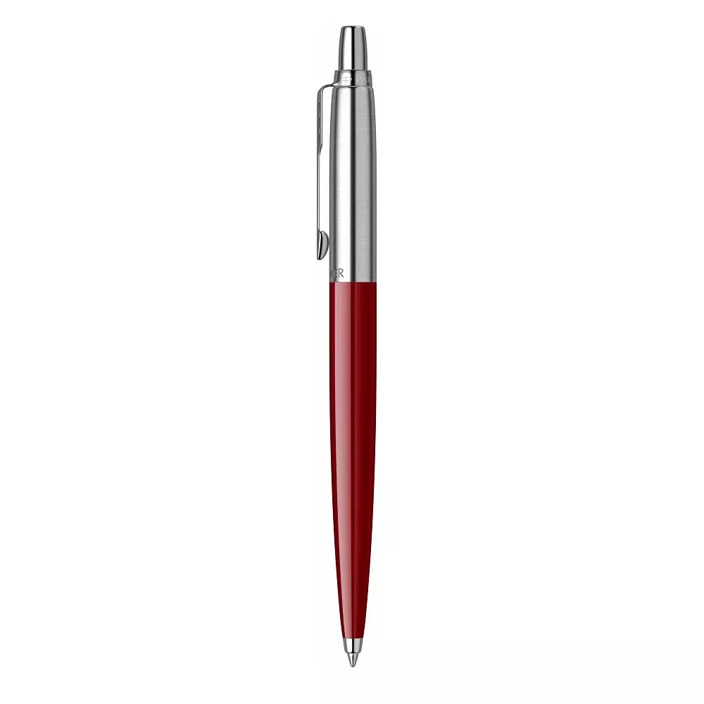 PARKER Original HO JOTER Red 7623C CT