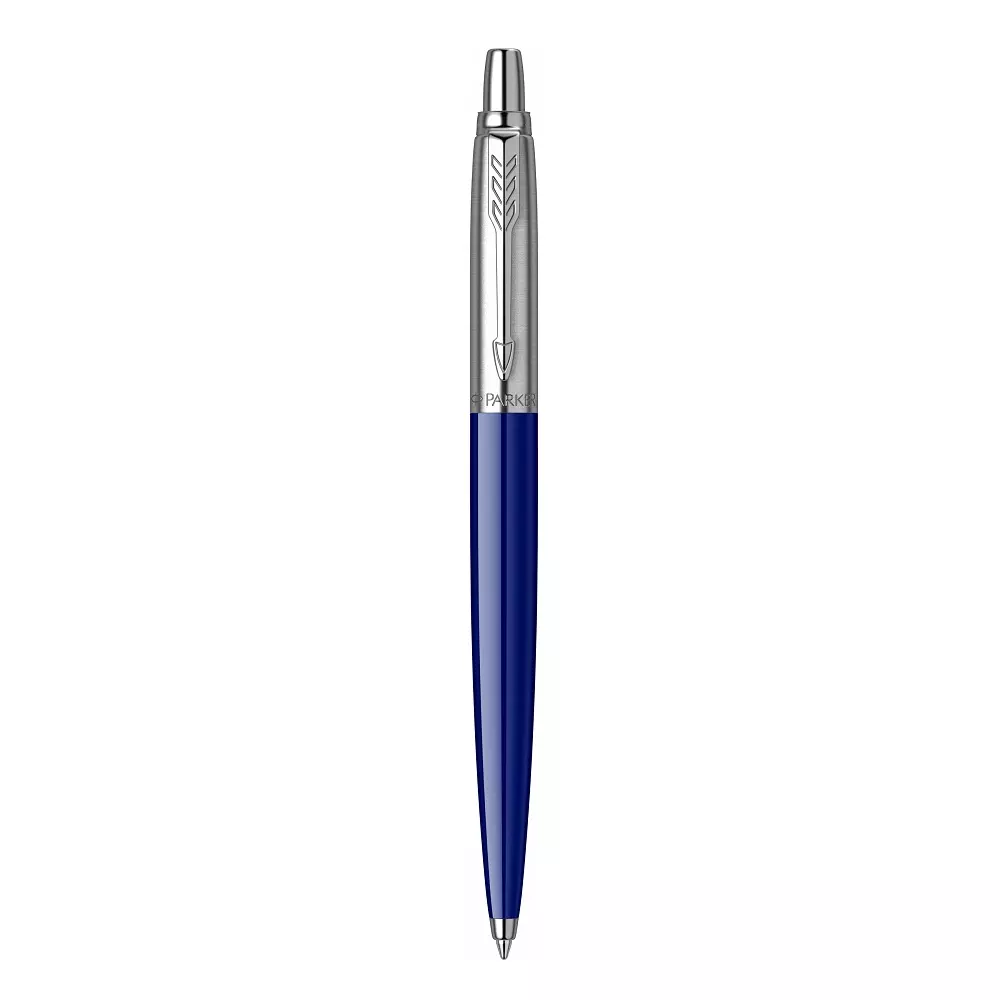 PARKER Original HO JOTER Navy 2747 CT