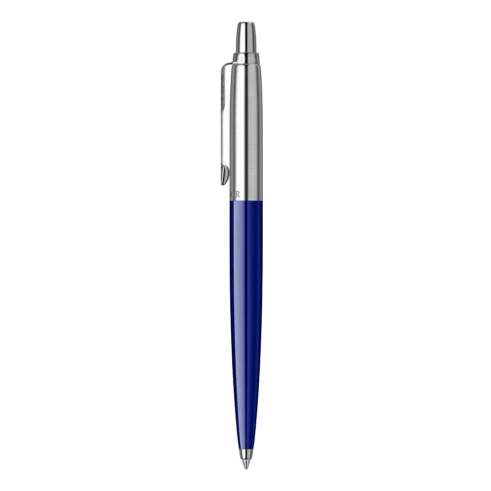 PARKER Original HO JOTER Navy 2747 CT