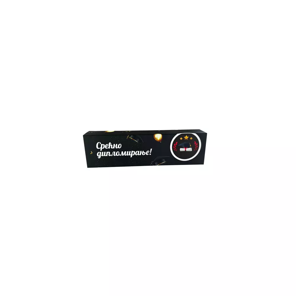 PARKER Original HO JOTER Navy 2747 CT