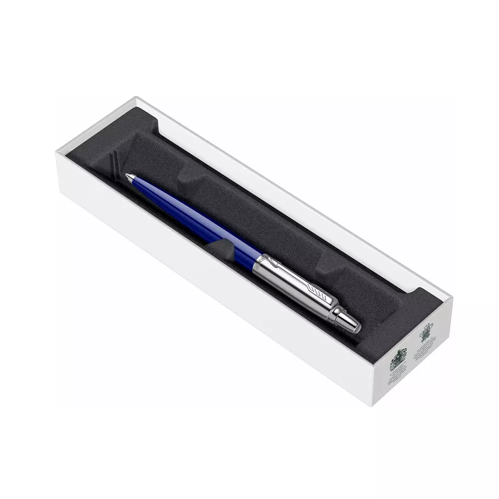PARKER Original HO JOTER Navy 2747 CT