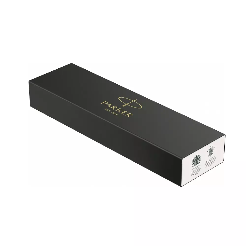 PARKER Original HO JOTER Navy 2747 CT