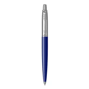 PARKER Original HO JOTER Navy 2747 CT