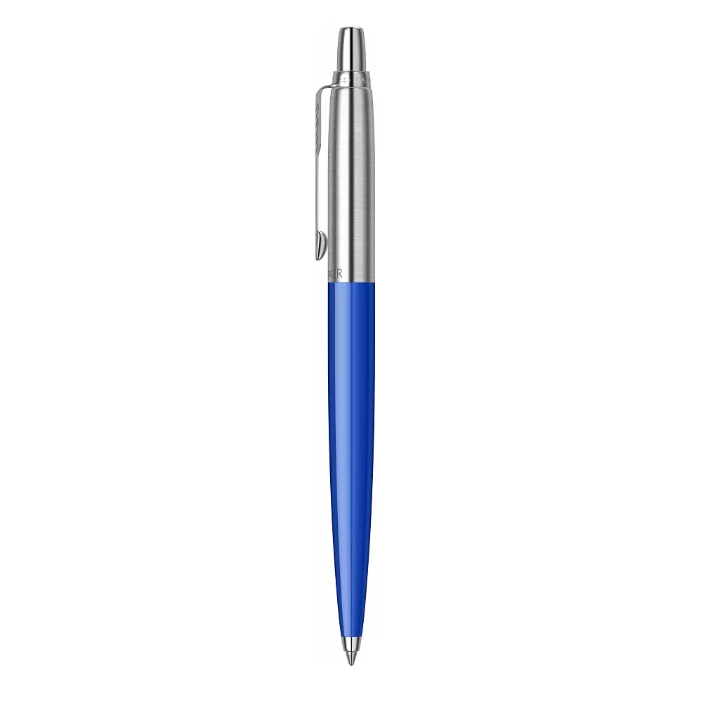 PARKER Original HO JOTER Blue 285