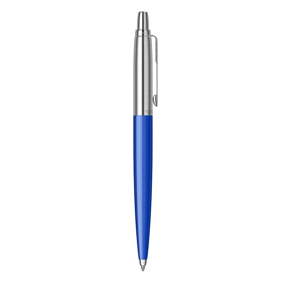PARKER Original HO JOTER Blue 285