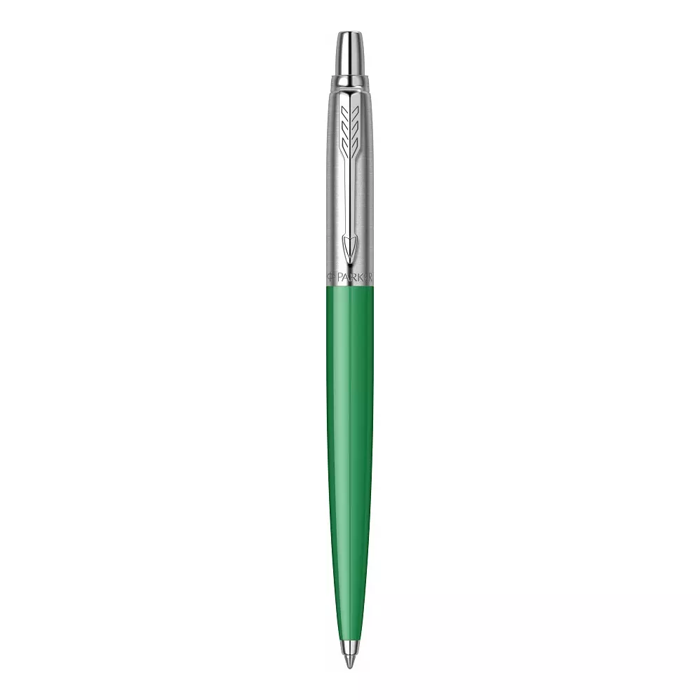 PARKER Original HO JOTER Green 3405