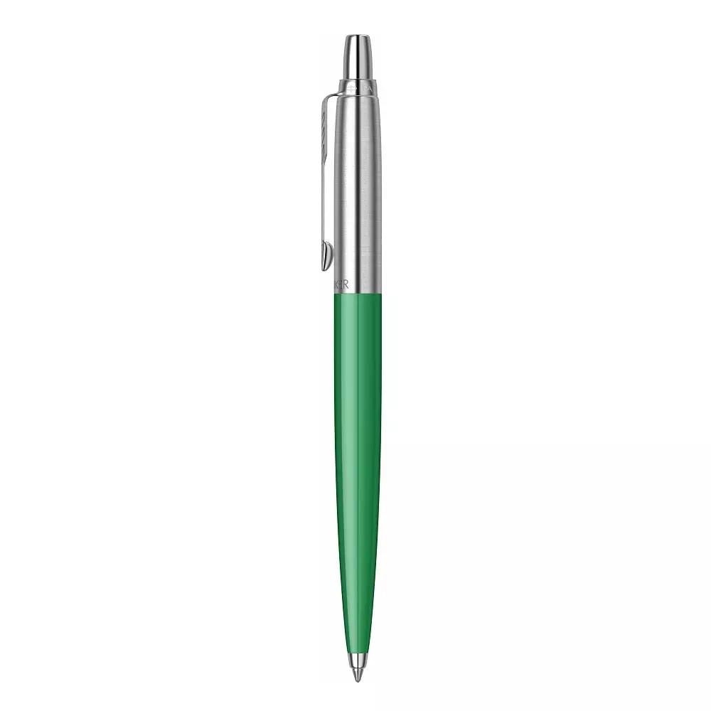PARKER Original HO JOTER Green 3405