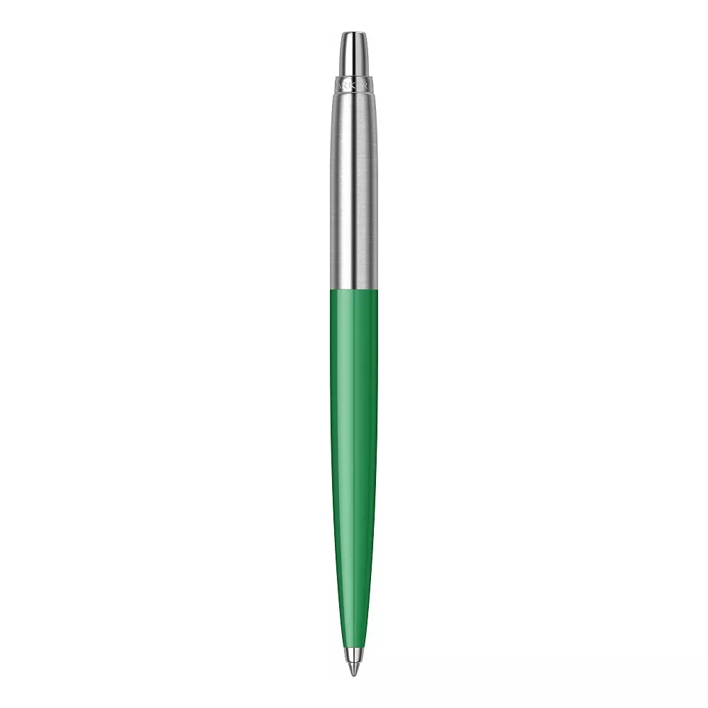 PARKER Original HO JOTER Green 3405