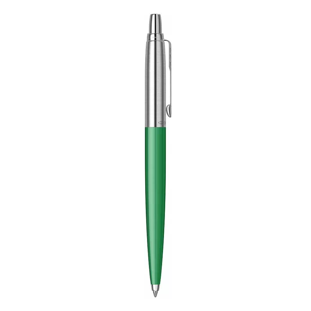 PARKER Original HO JOTER Green 3405