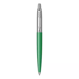 PARKER Original HO JOTER Green 3405