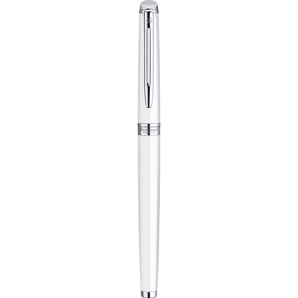 WATERMAN naliv pero HEMISPHERE M