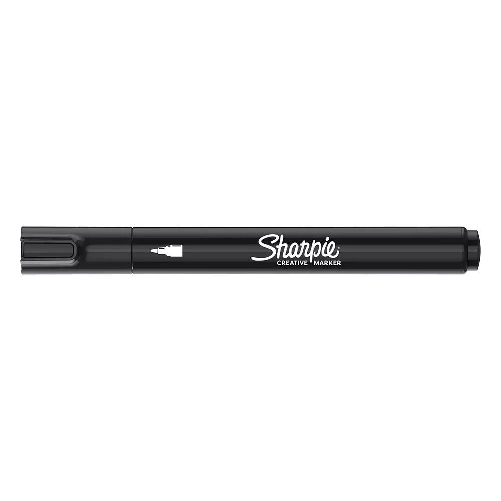 SHARPIE markeri Akrilni obli 2/1
