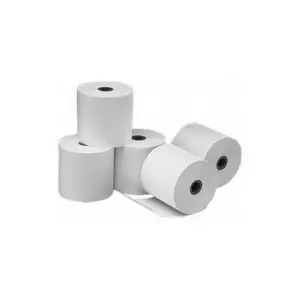 TERMO ROLNA 80mm Fi75 (5)