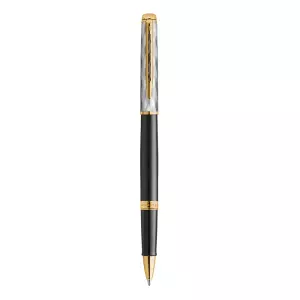 WATERMAN roler HEMISPHERE blk GT