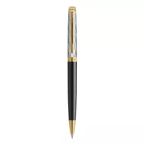 WATERMAN hemijska HEMISPHERE blk GT