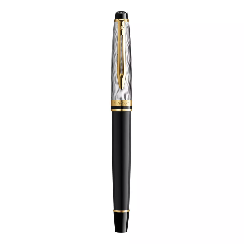 WATERMAN roler EXPERT