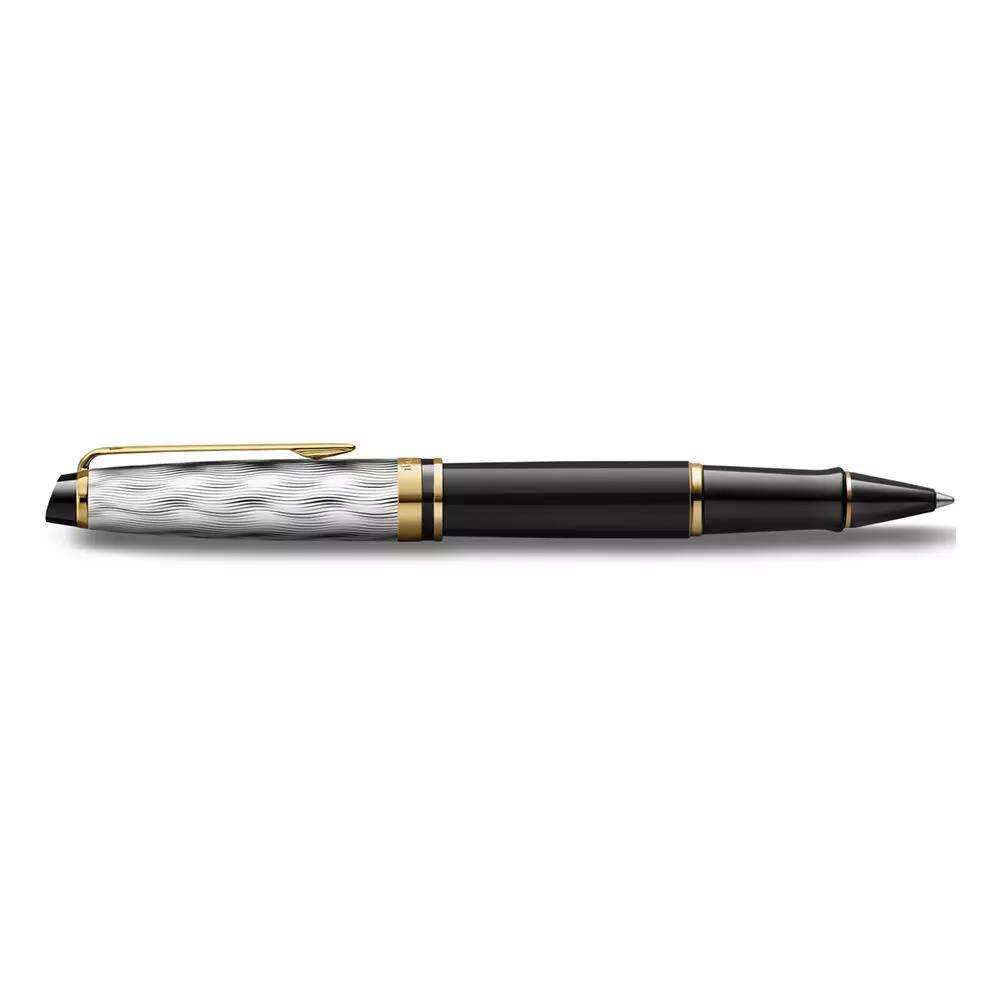 WATERMAN roler EXPERT