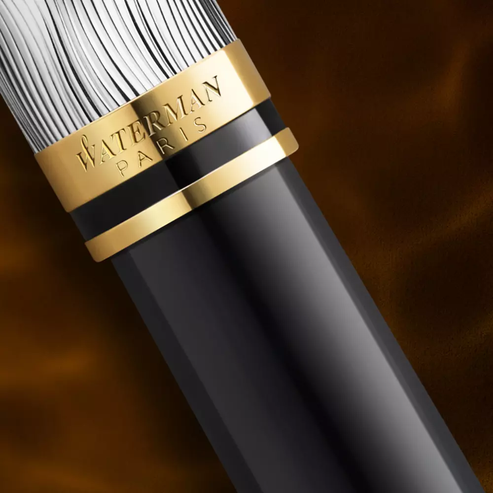 WATERMAN roler EXPERT