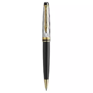 WATERMAN hemijska EXPERT blk GT
