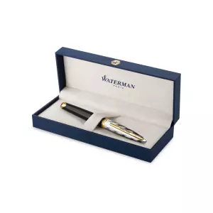 WATERMAN penkalo CARENE blk GT