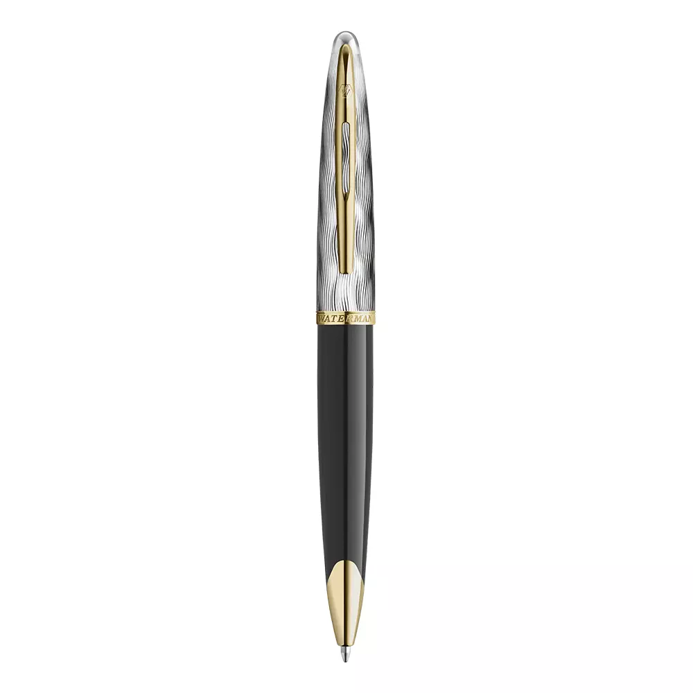 WATERMAN hemijska CARENE blk GT