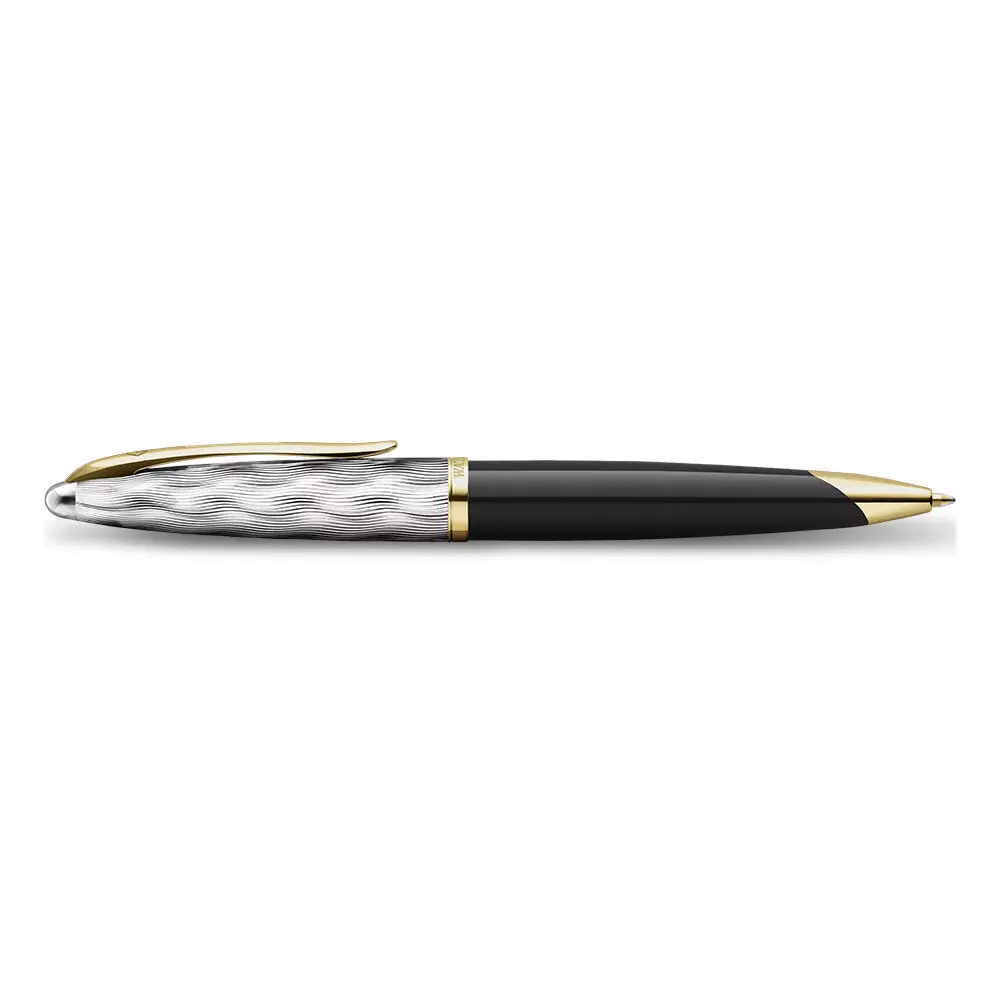 WATERMAN hemijska CARENE blk GT