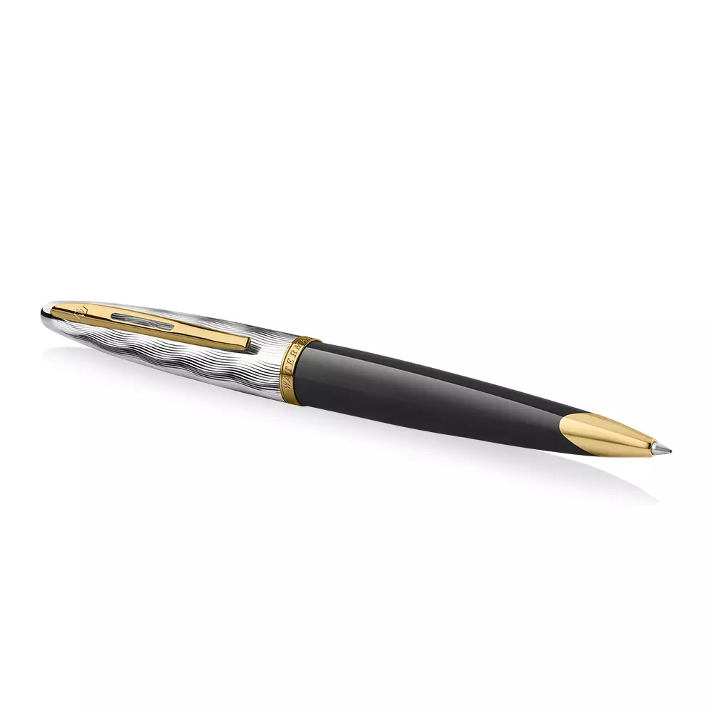 WATERMAN hemijska CARENE blk GT