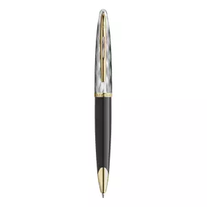 WATERMAN hemijska CARENE blk GT