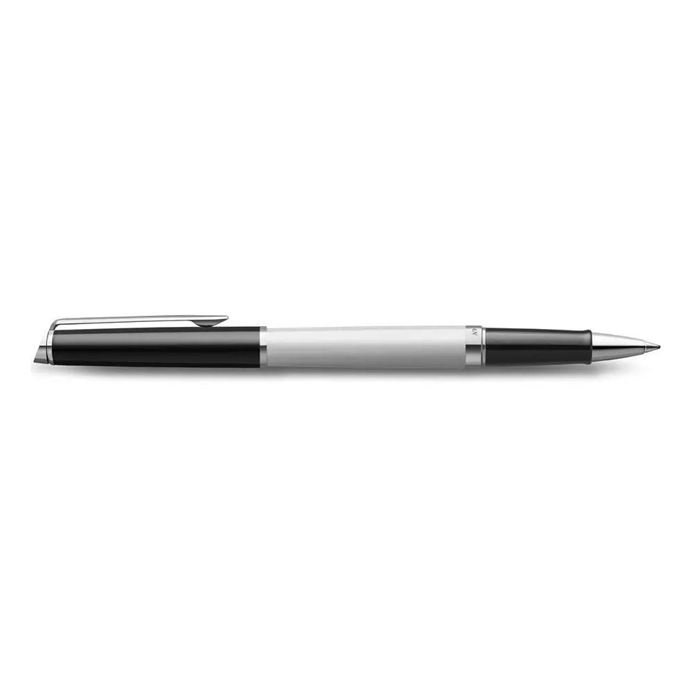 WATERMAN roler HEMISPHERE BW CT