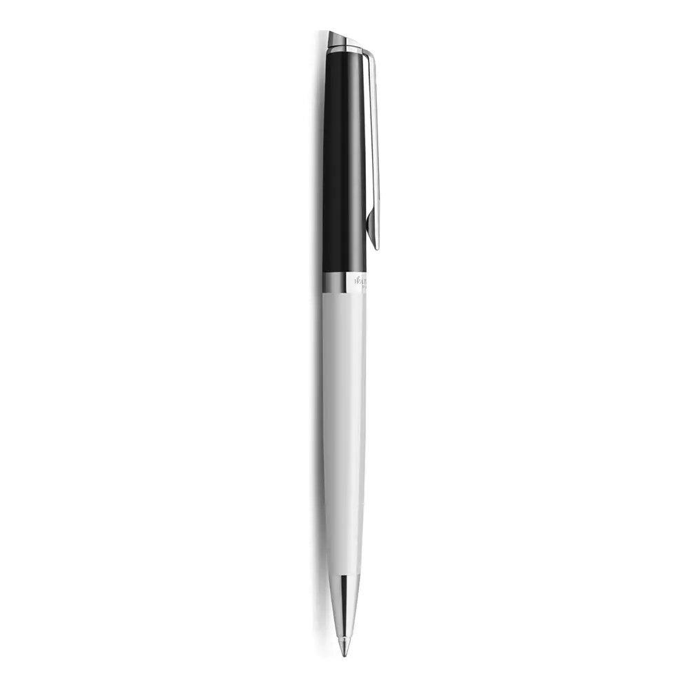 WATERMAN hemijska HEMISPHERE BW CT