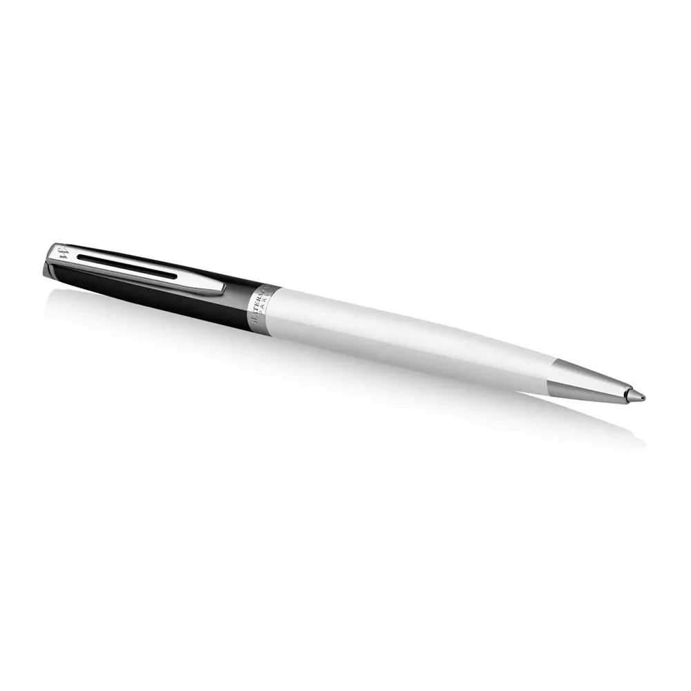 WATERMAN hemijska HEMISPHERE BW CT