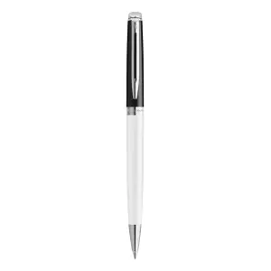 WATERMAN hemijska HEMISPHERE BW CT