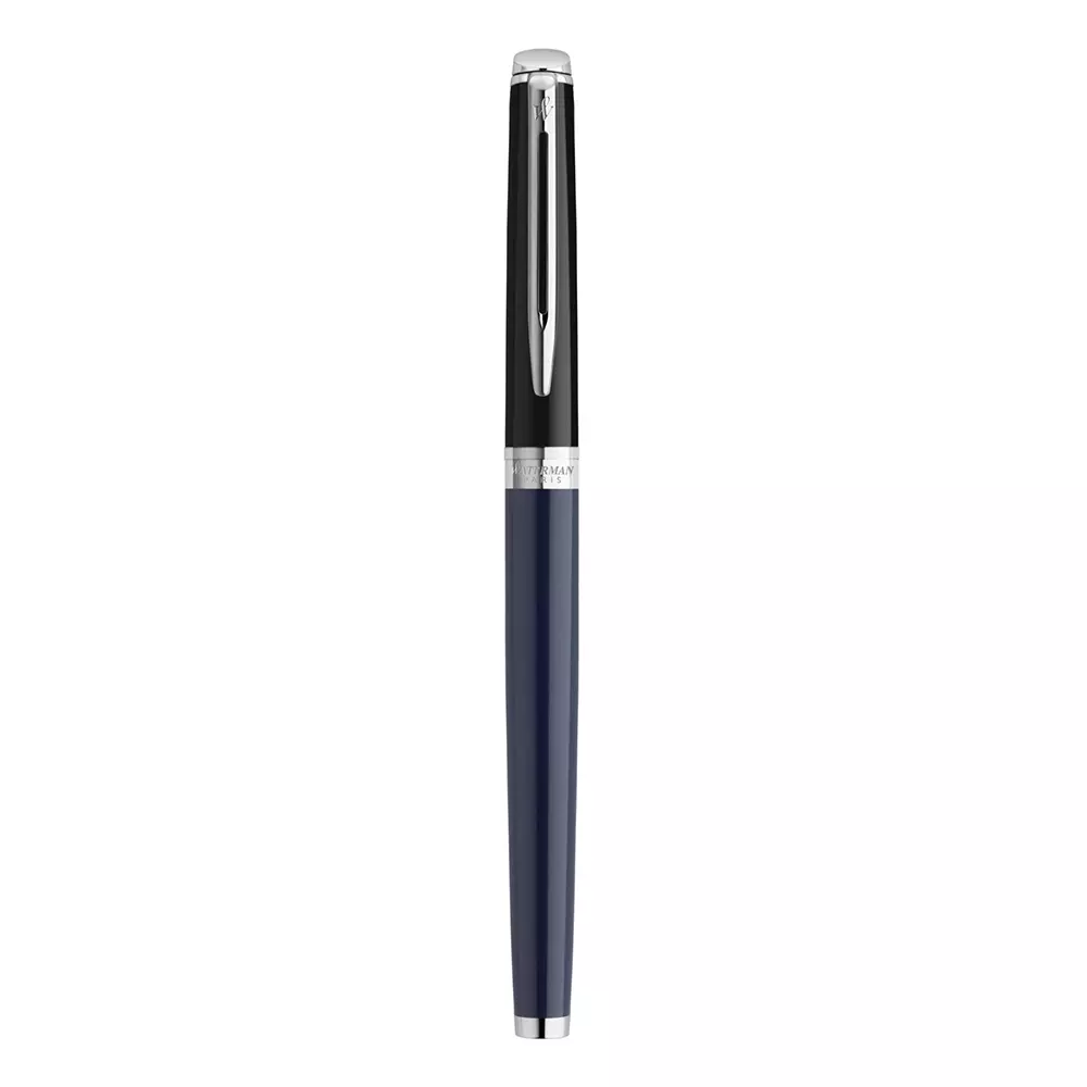 WATERMAN naliv pero HEMISPHERE BB CT